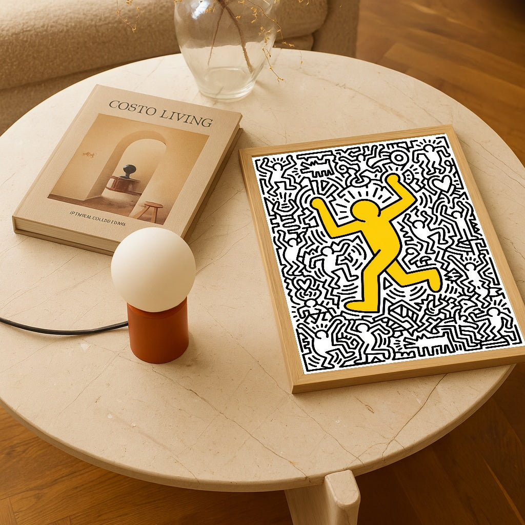 Auto-generated Mockup