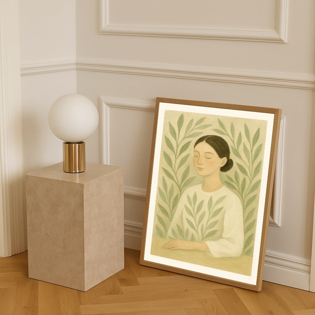 Auto-generated Mockup