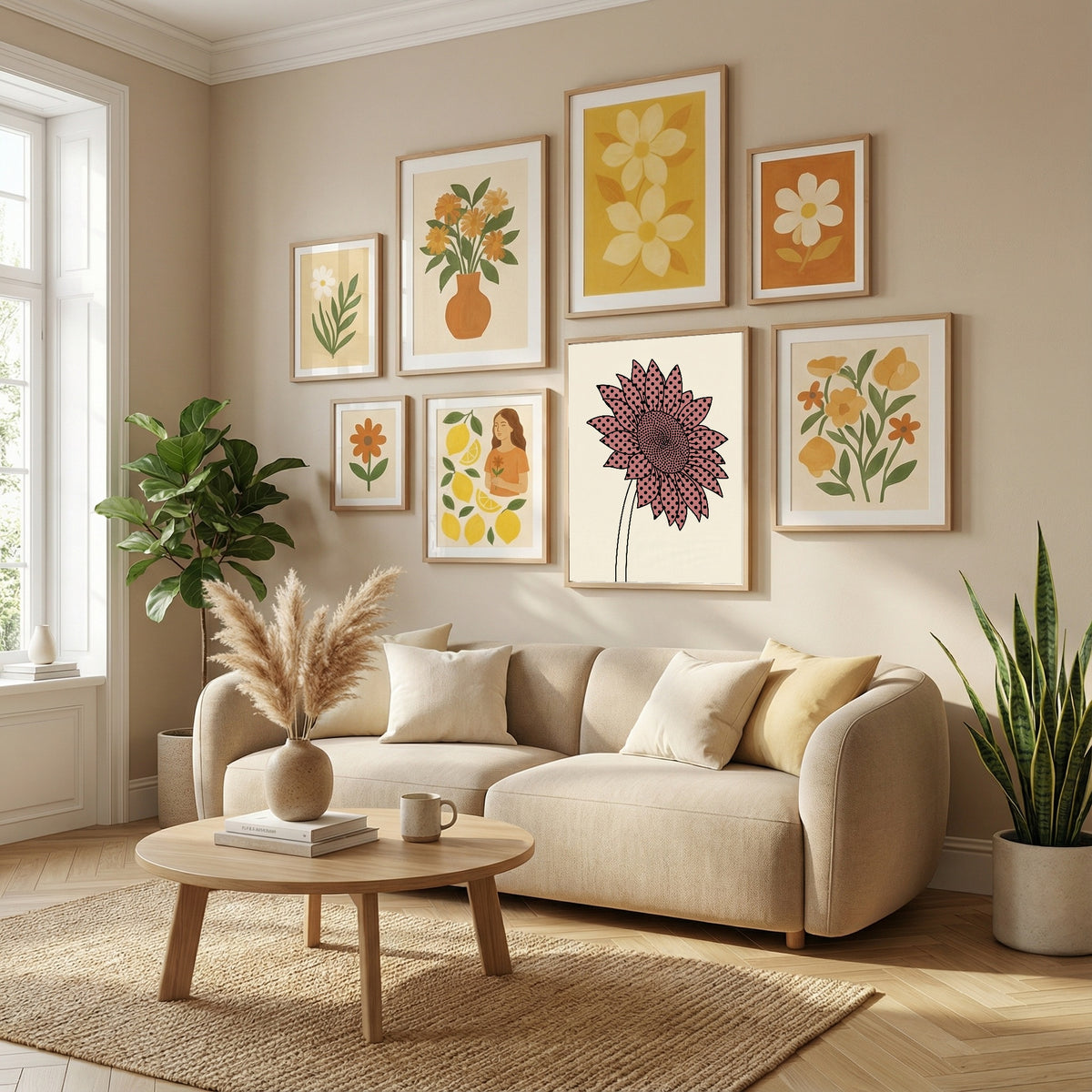 Auto-generated Mockup