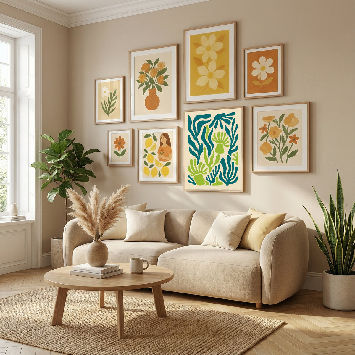 Auto-generated Mockup