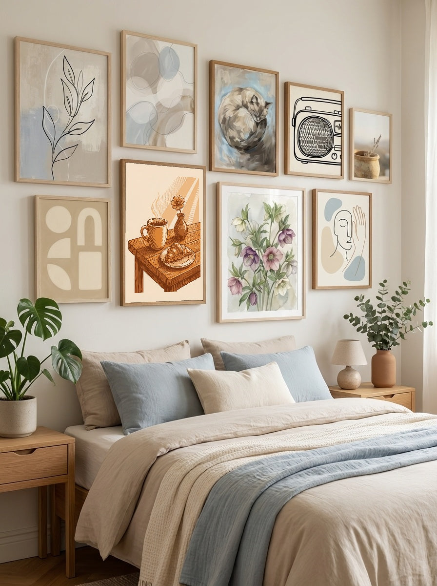 Auto-generated Mockup