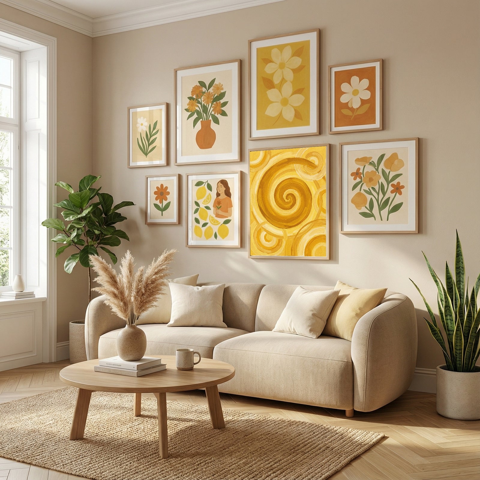 Auto-generated Mockup