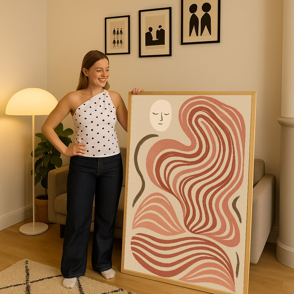 Auto-generated Mockup