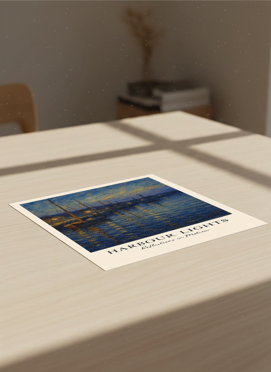 Auto-generated Mockup