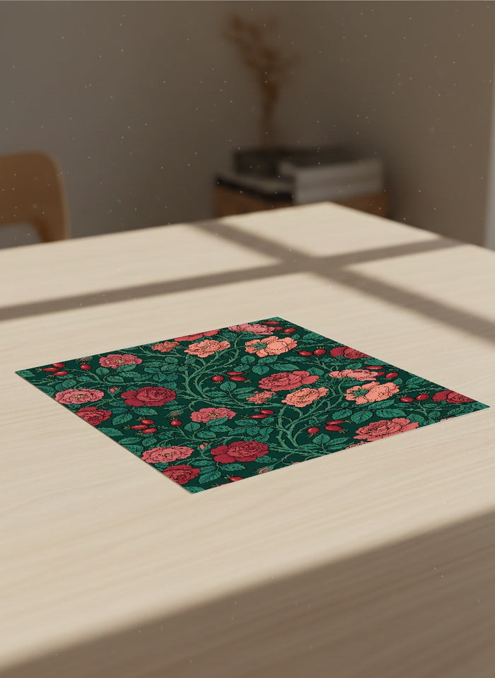 Auto-generated Mockup