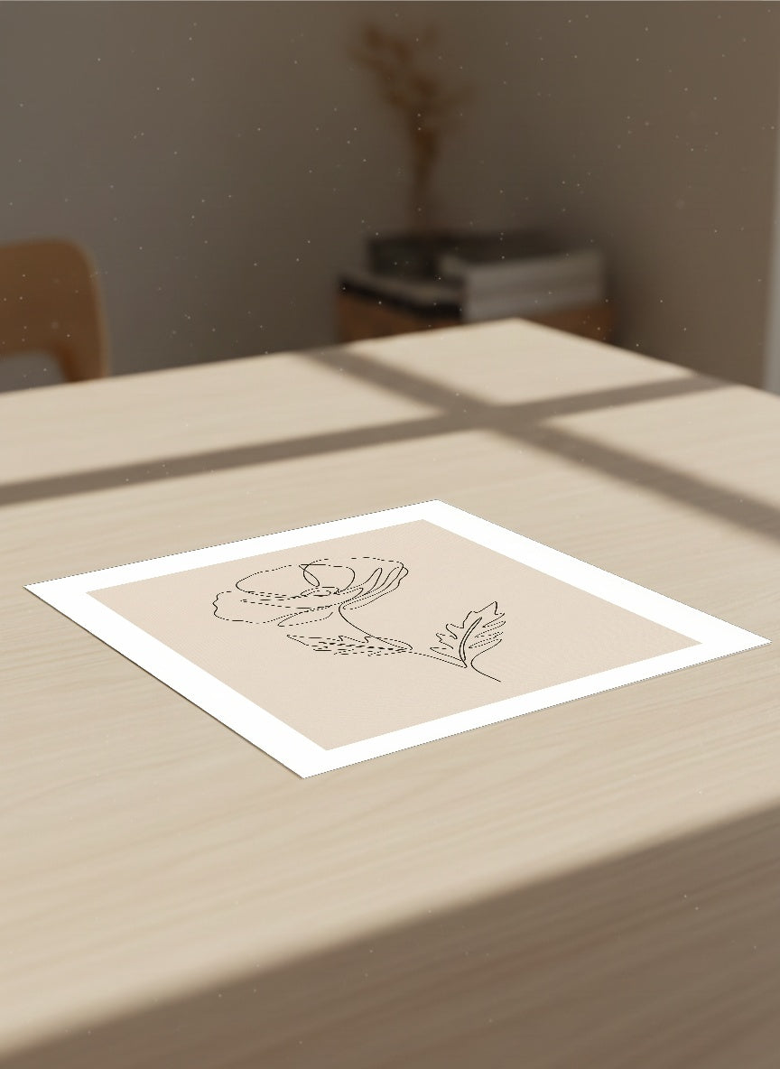 Auto-generated Mockup