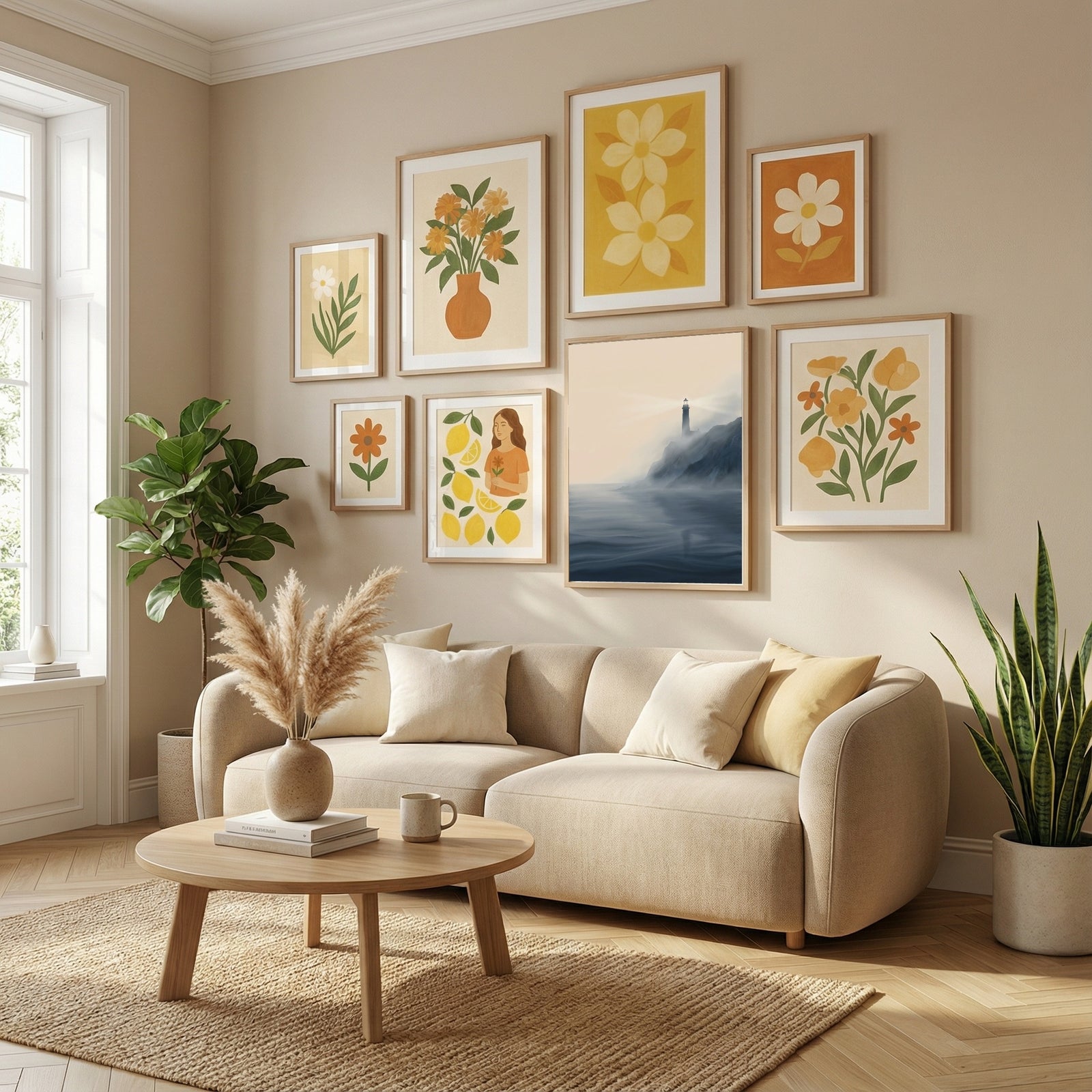 Auto-generated Mockup