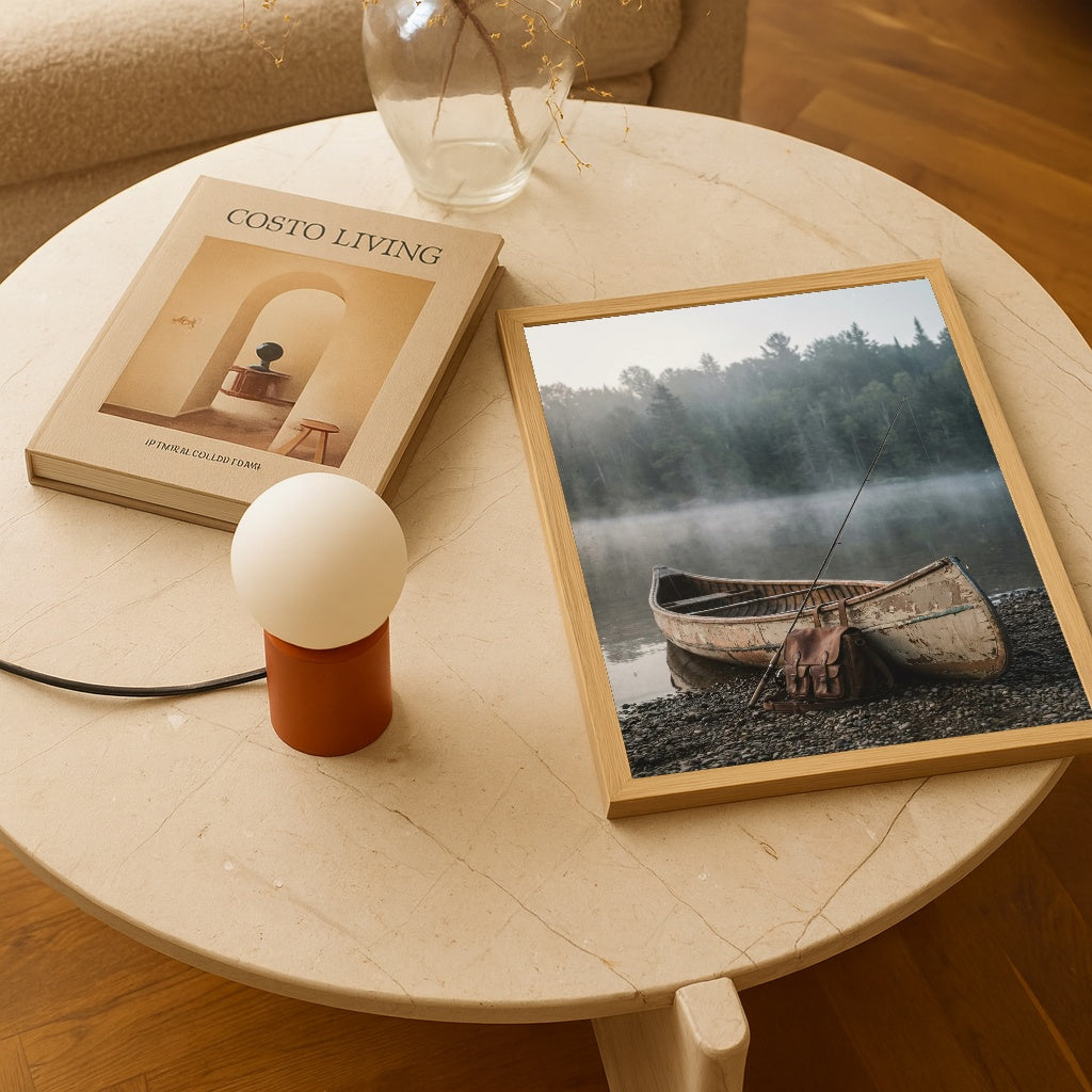 Auto-generated Mockup