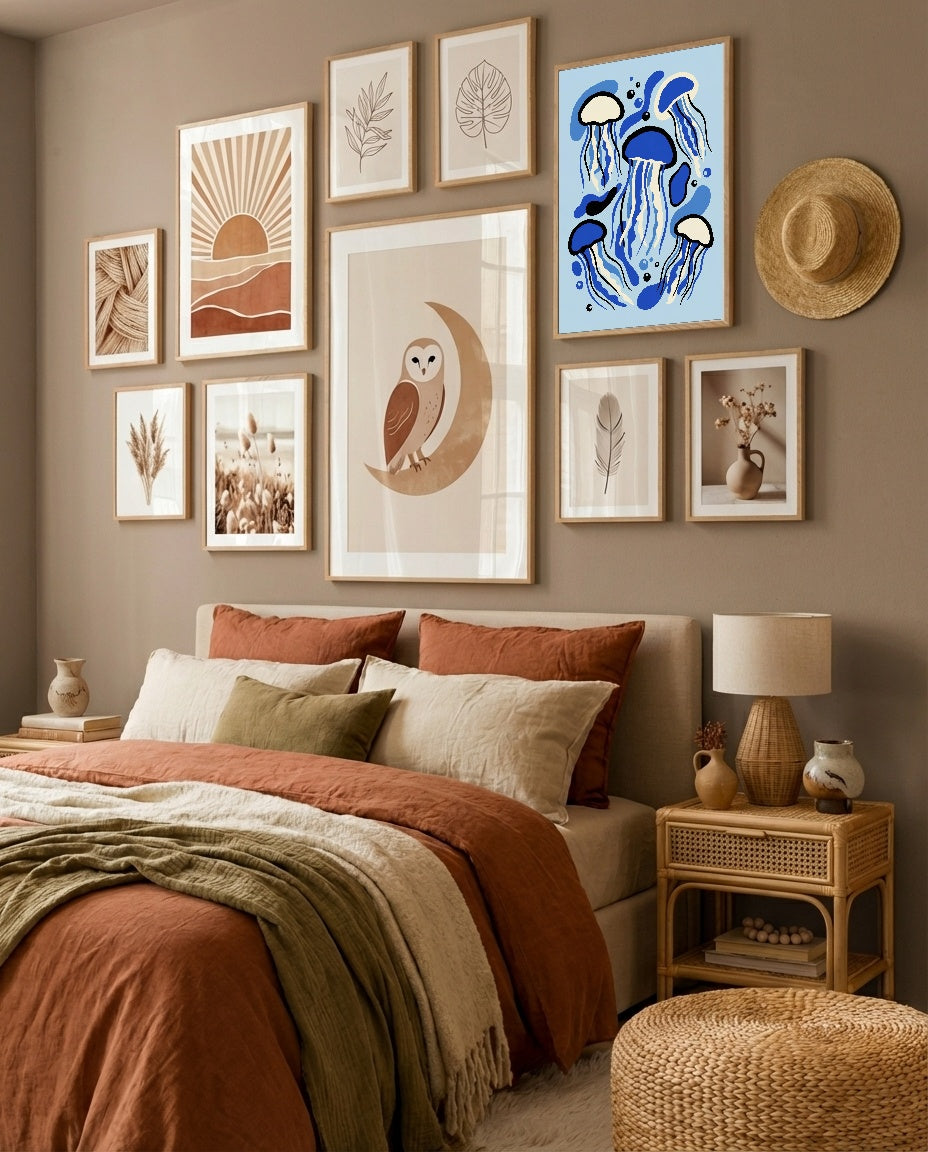 Auto-generated Mockup