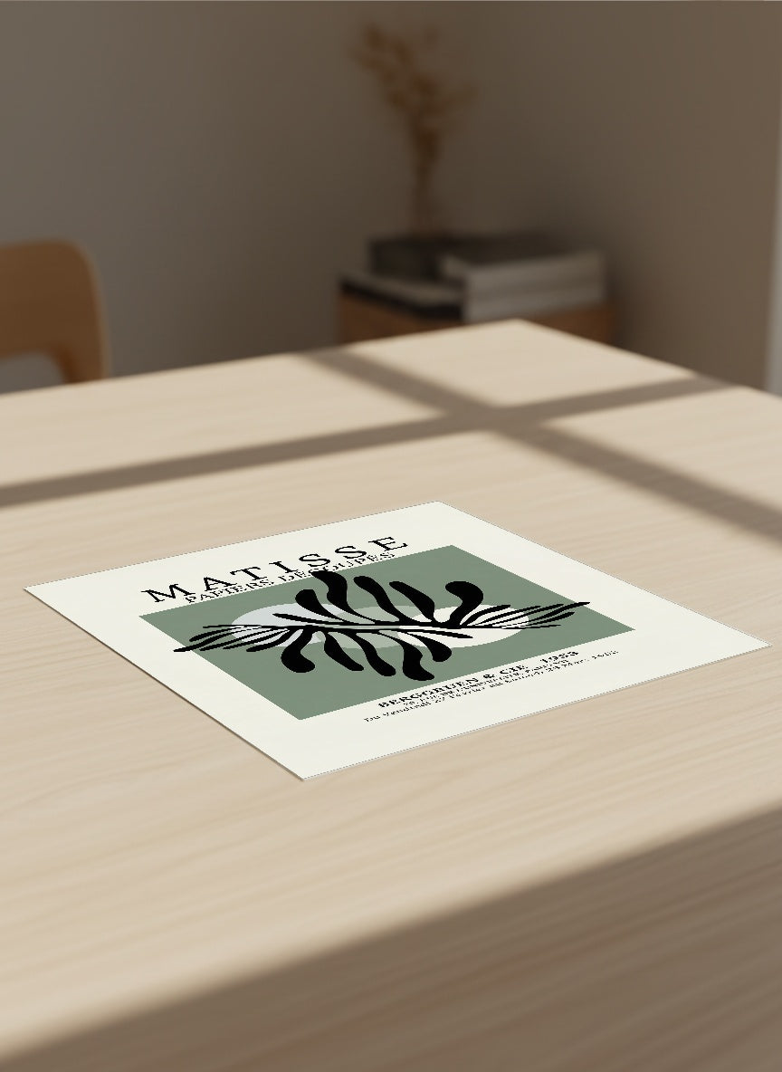 Auto-generated Mockup