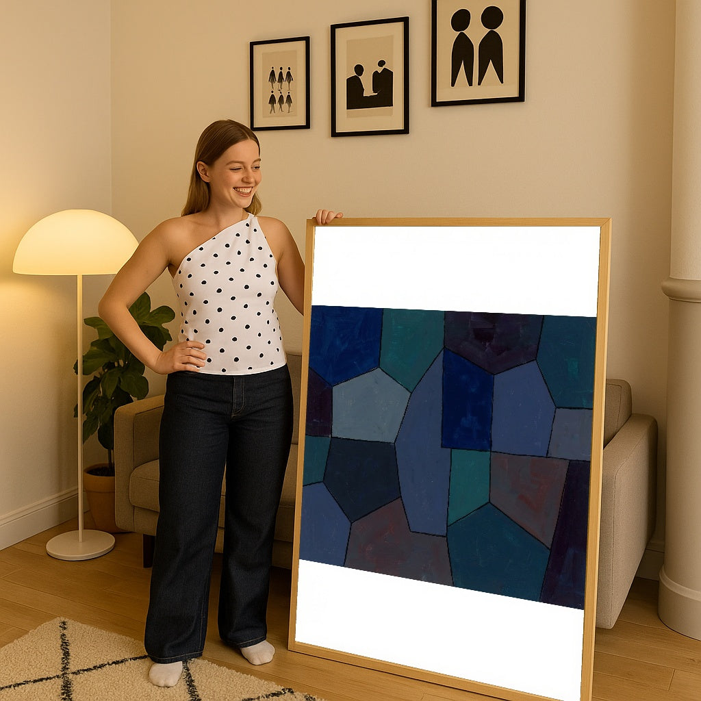 Auto-generated Mockup