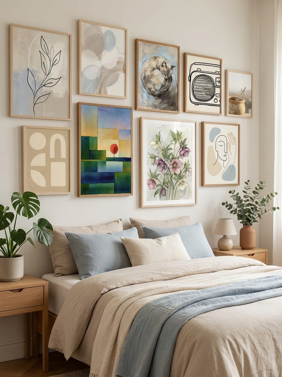 Auto-generated Mockup