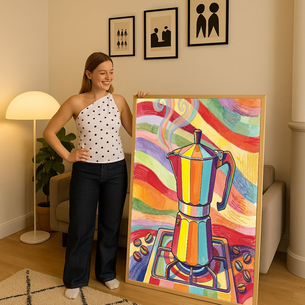 Auto-generated Mockup