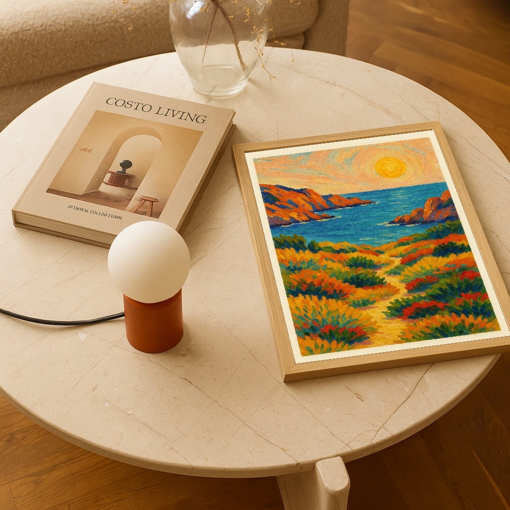 Auto-generated Mockup