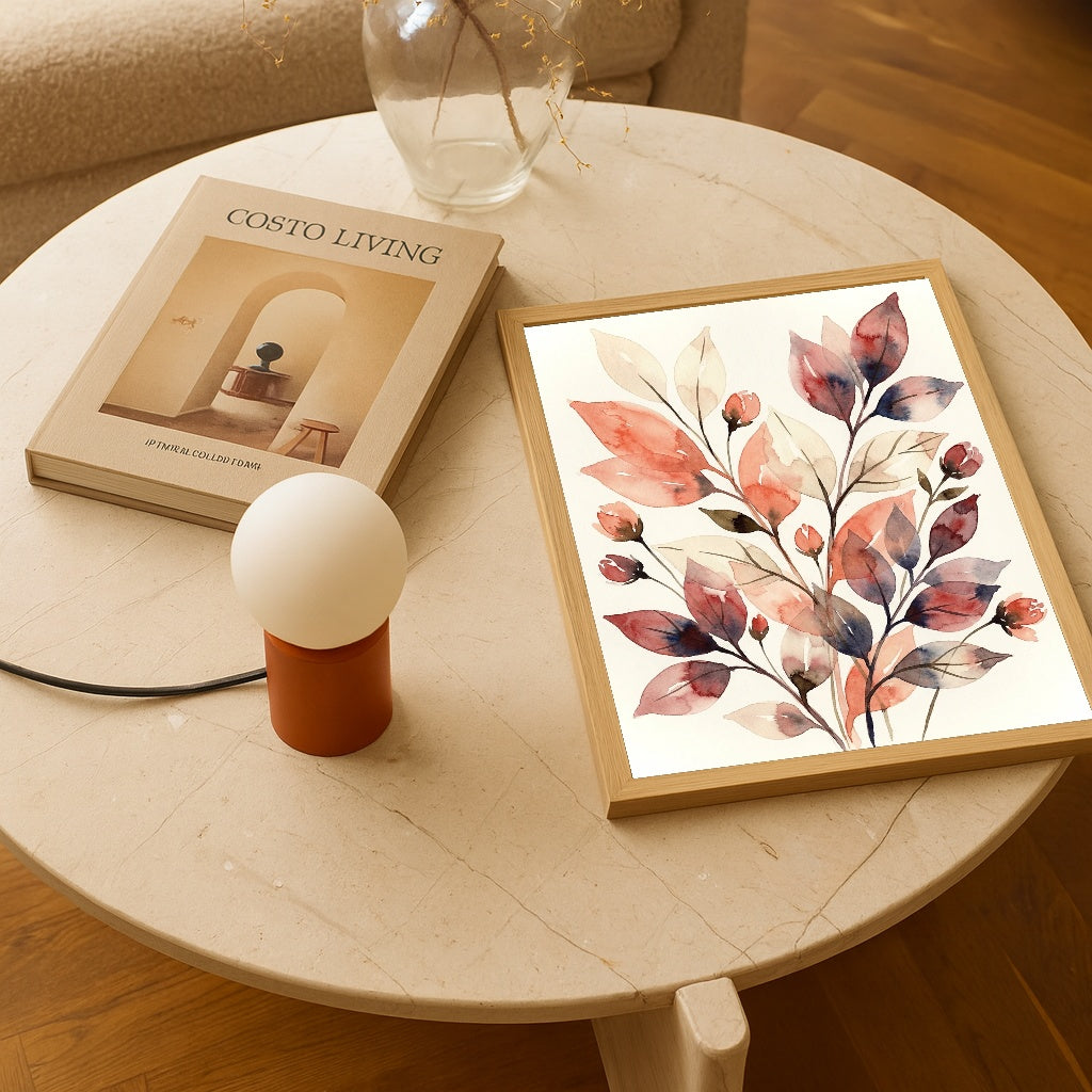 Auto-generated Mockup