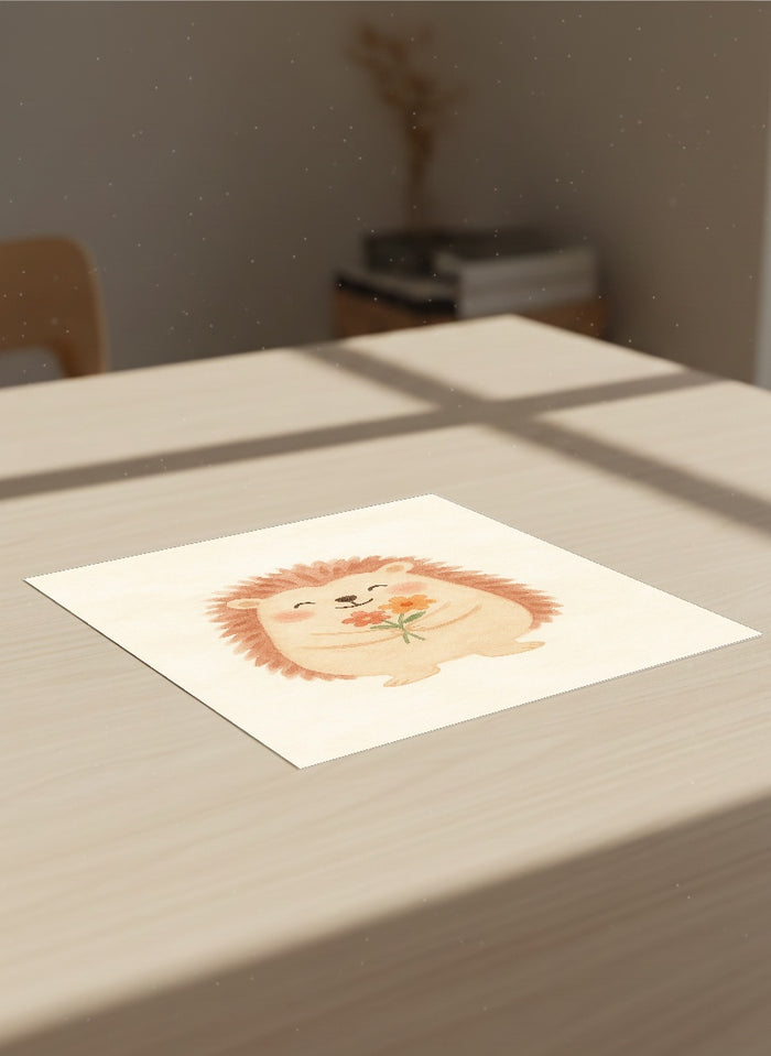 Auto-generated Mockup