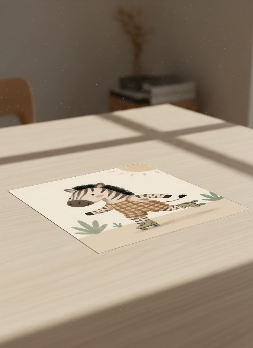 Auto-generated Mockup