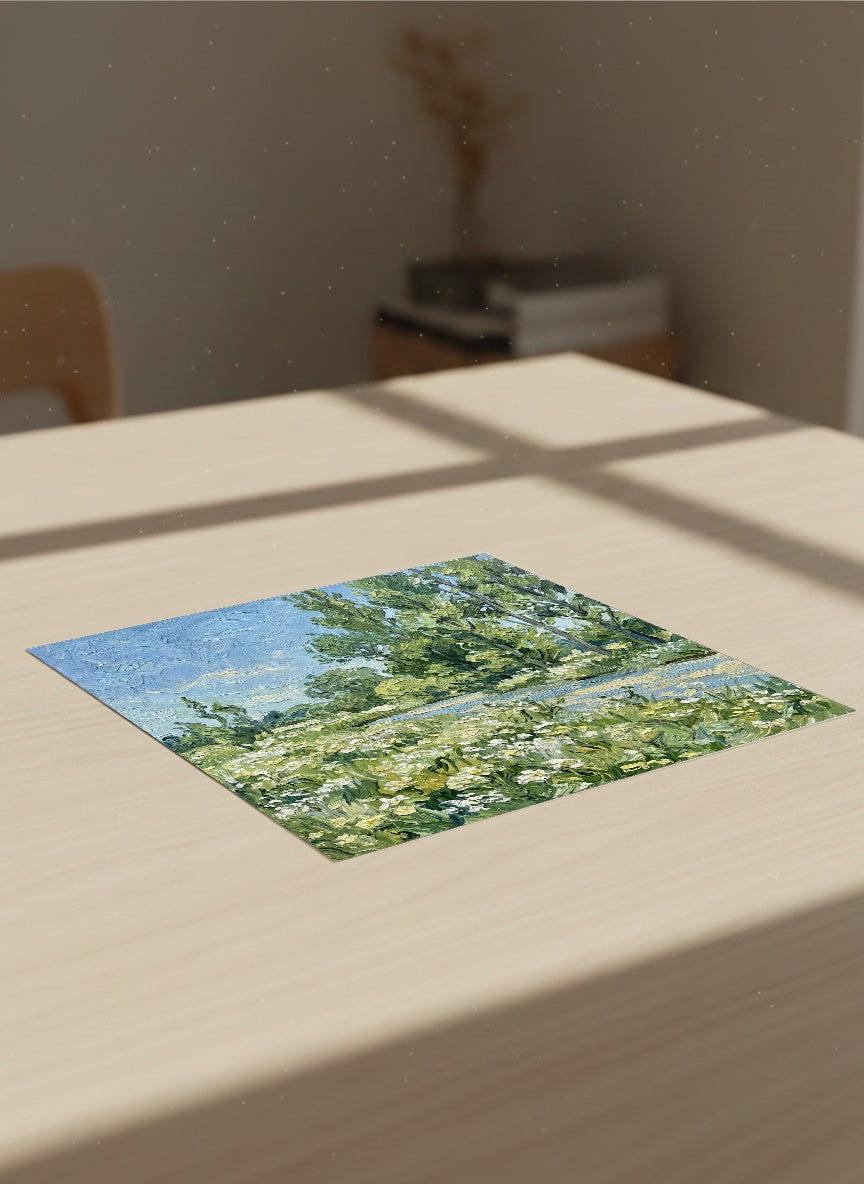 Auto-generated Mockup