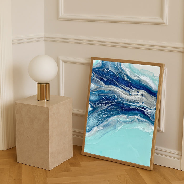 Auto-generated Mockup