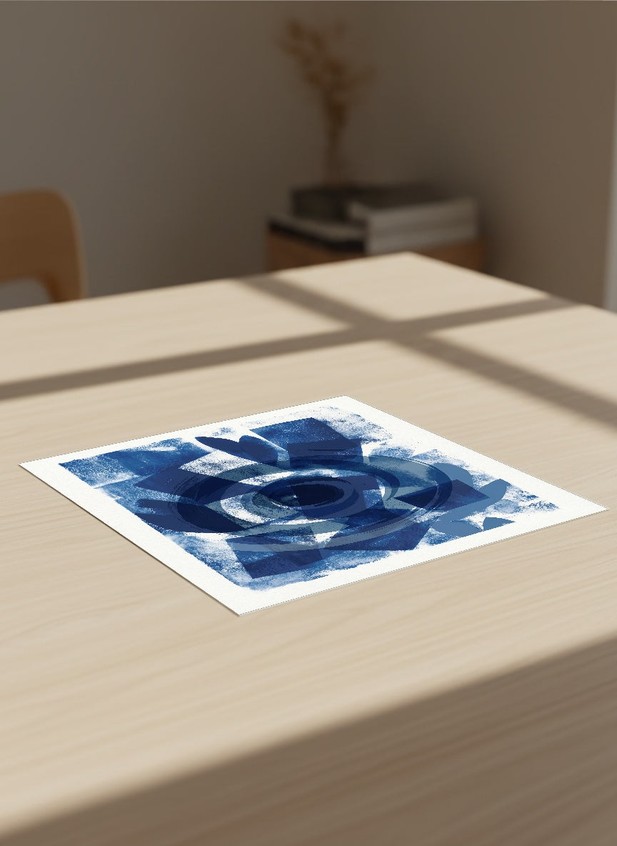 Auto-generated Mockup