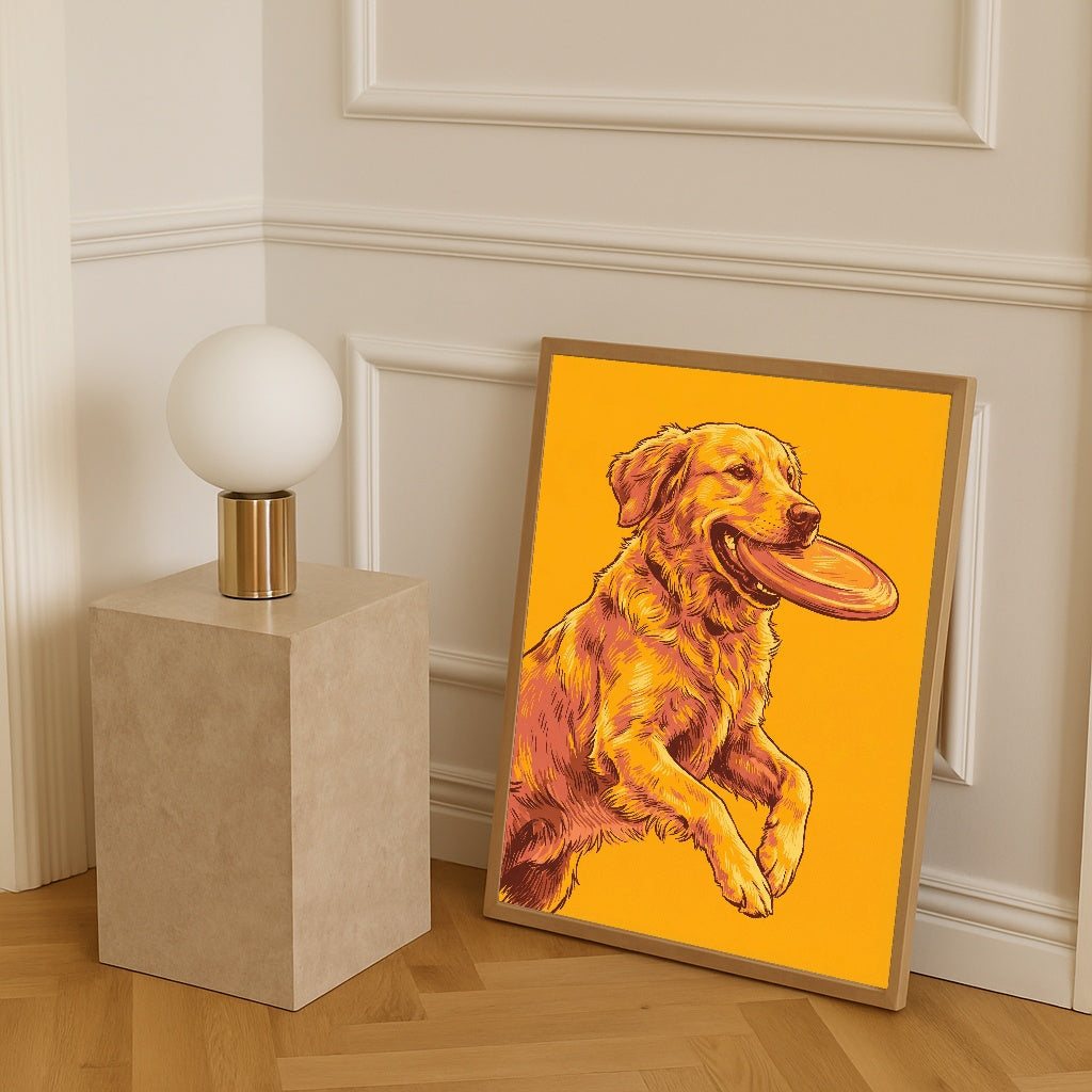 Auto-generated Mockup