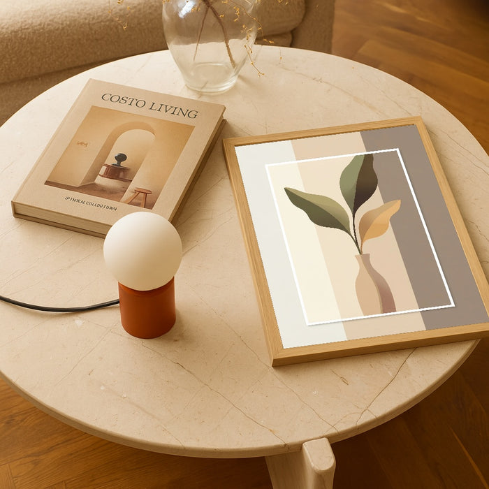 Auto-generated Mockup