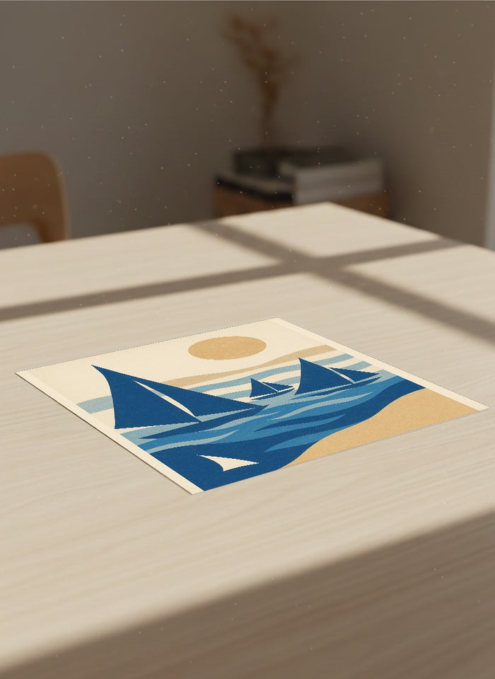 Auto-generated Mockup