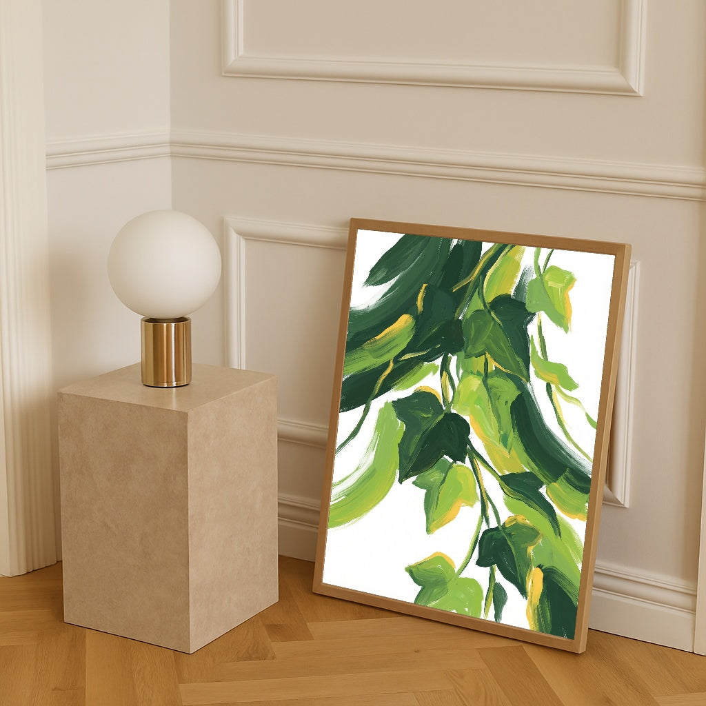 Auto-generated Mockup