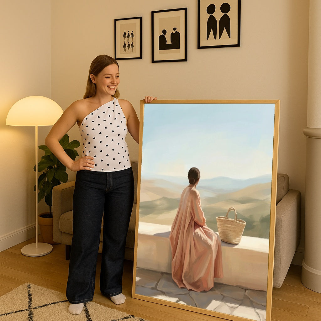 Auto-generated Mockup