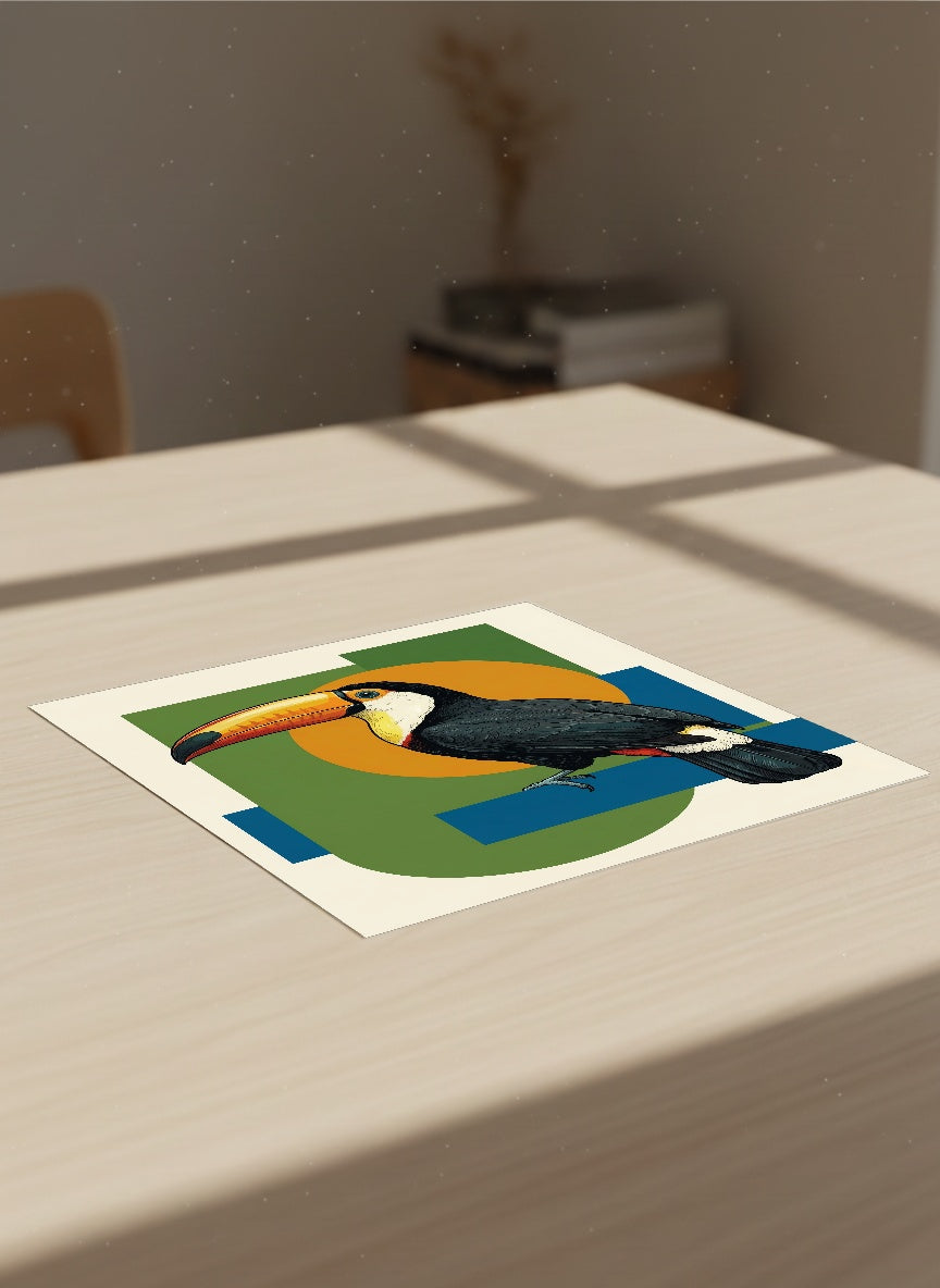 Auto-generated Mockup
