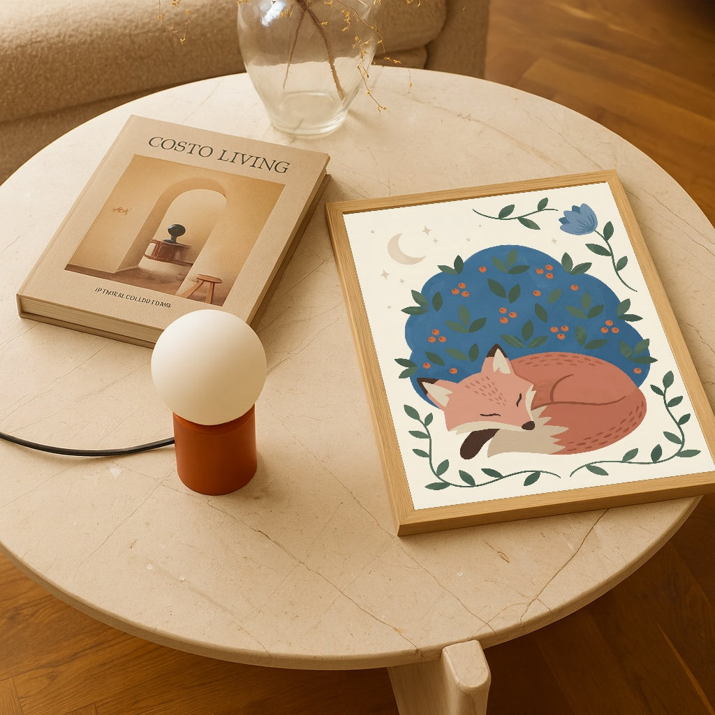 Auto-generated Mockup