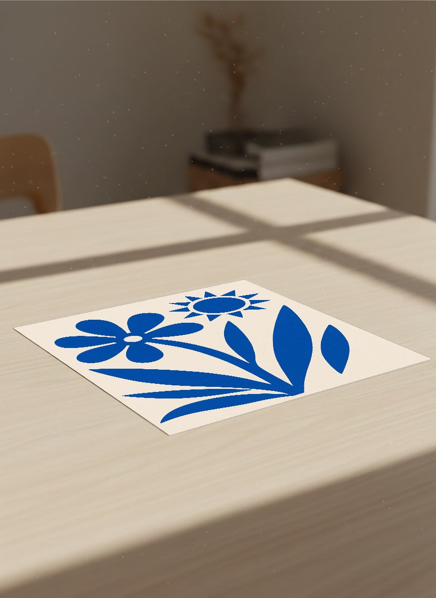 Auto-generated Mockup