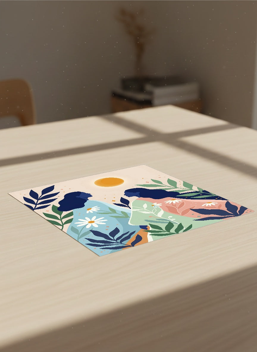 Auto-generated Mockup