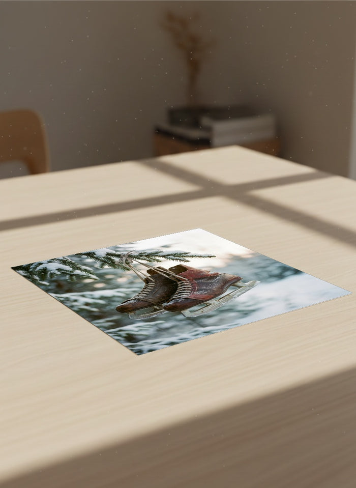 Auto-generated Mockup