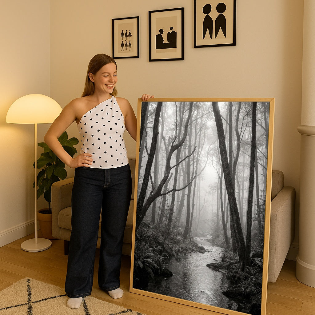 Auto-generated Mockup