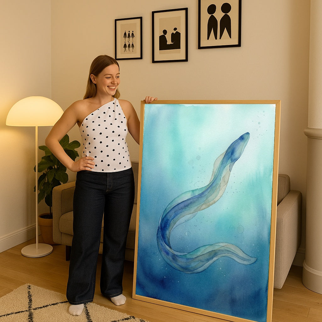 Auto-generated Mockup