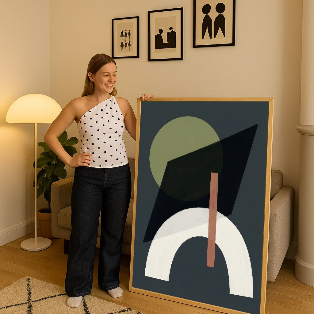 Auto-generated Mockup