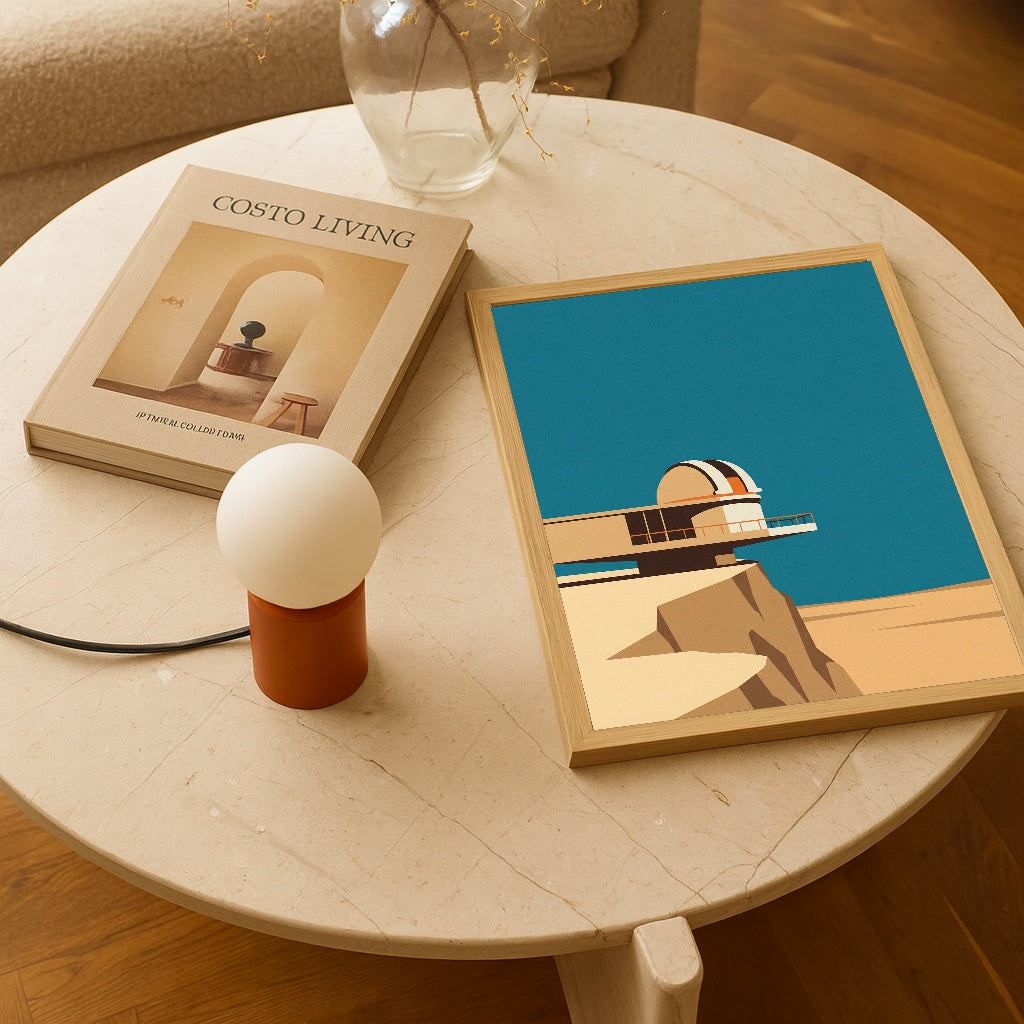 Auto-generated Mockup