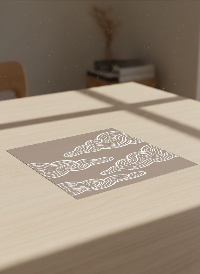 Auto-generated Mockup