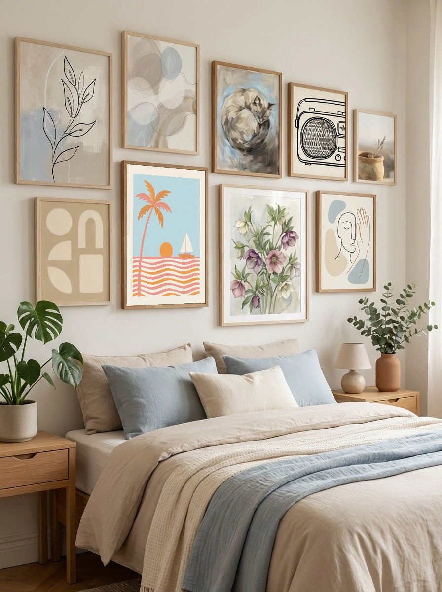 Auto-generated Mockup