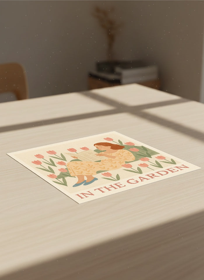 Auto-generated Mockup