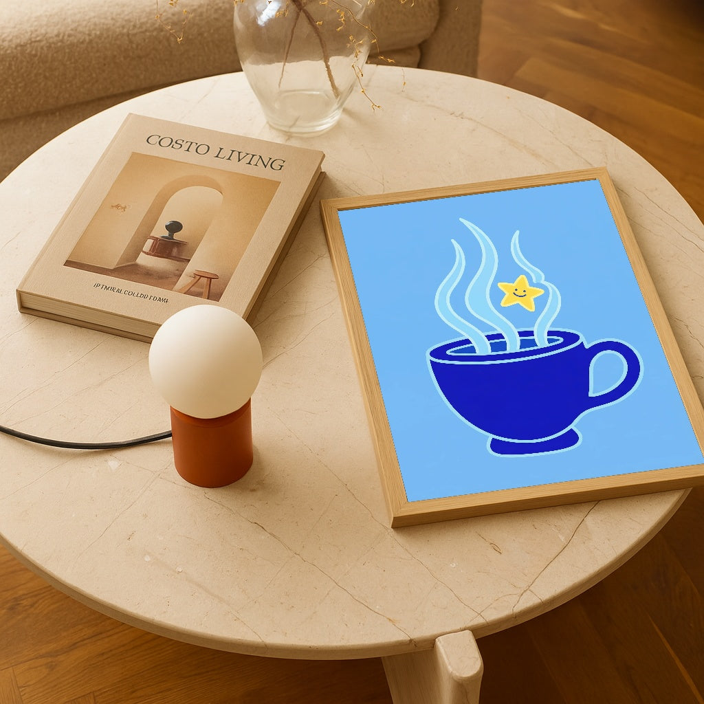 Auto-generated Mockup