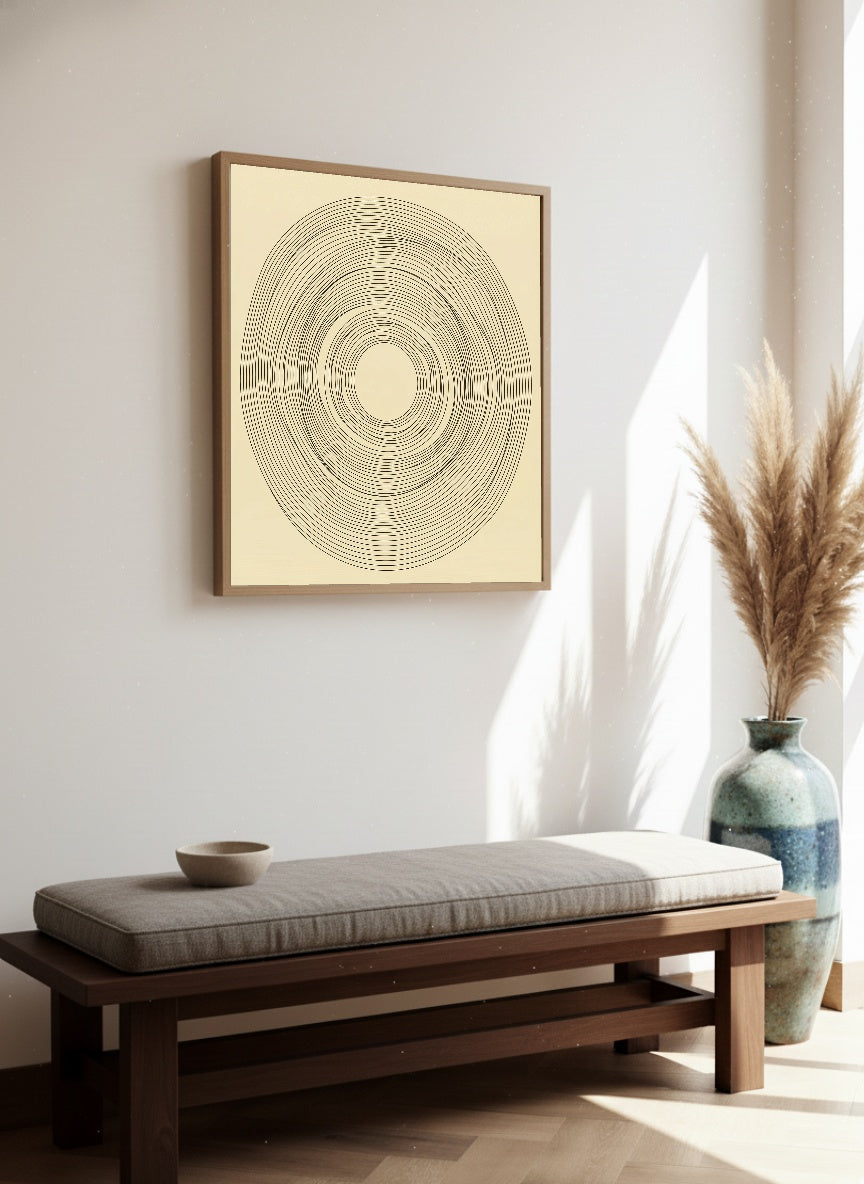 Auto-generated Mockup