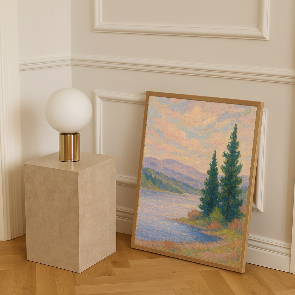 Auto-generated Mockup