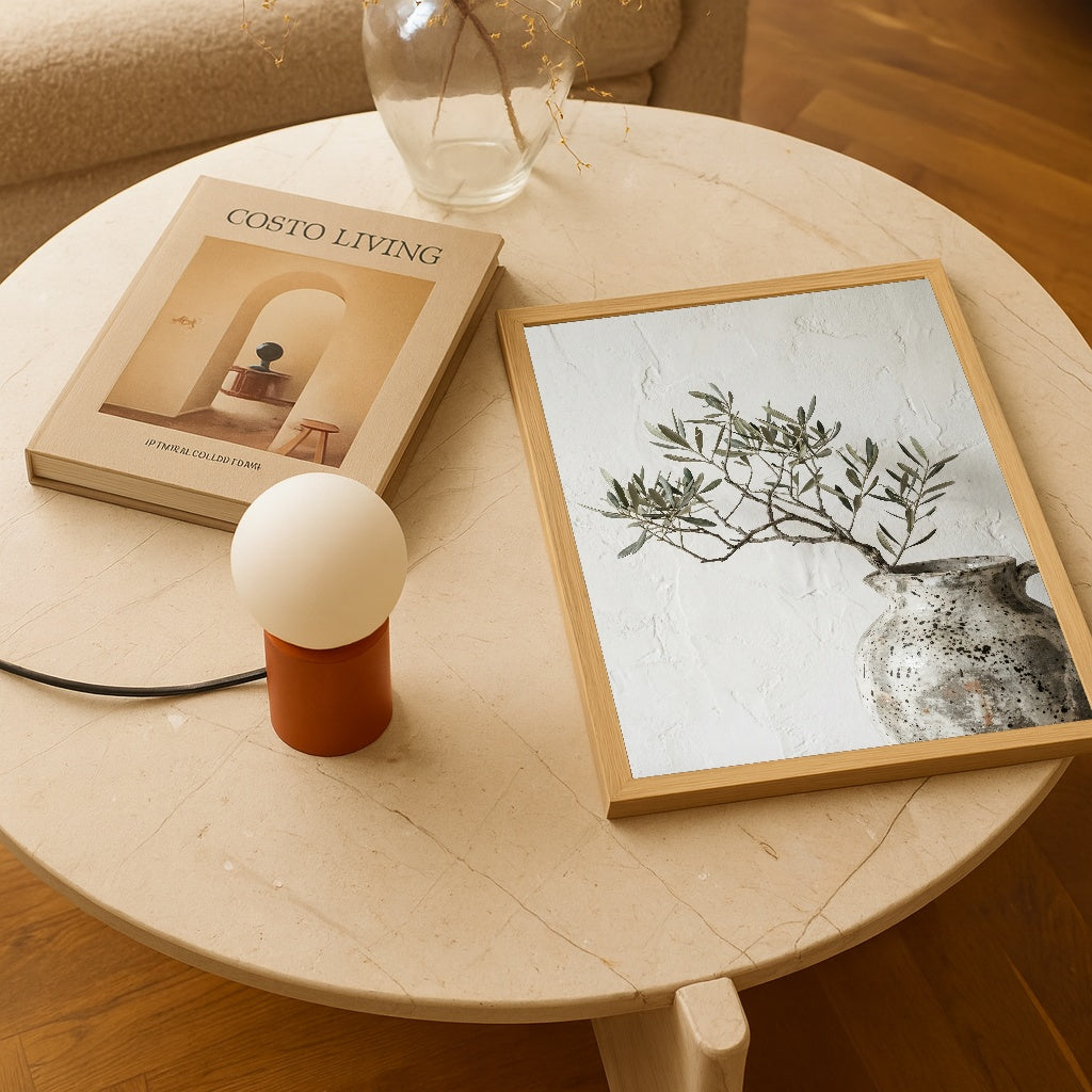 Auto-generated Mockup