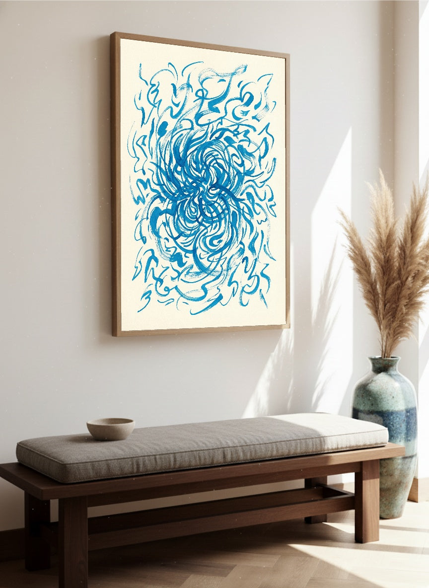 Auto-generated Mockup