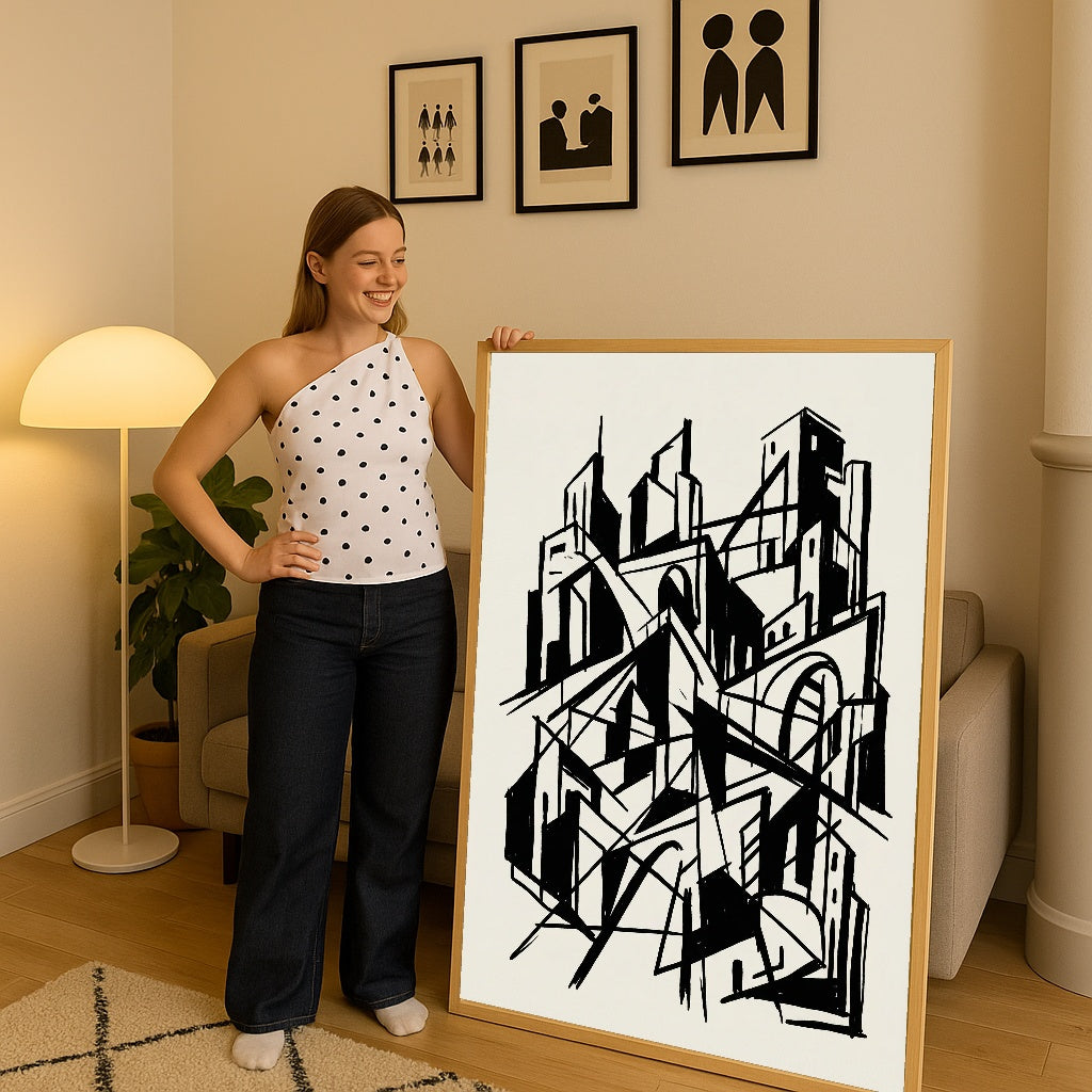 Auto-generated Mockup