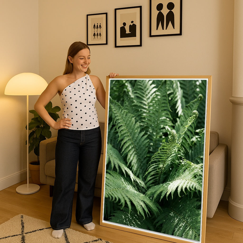 Auto-generated Mockup