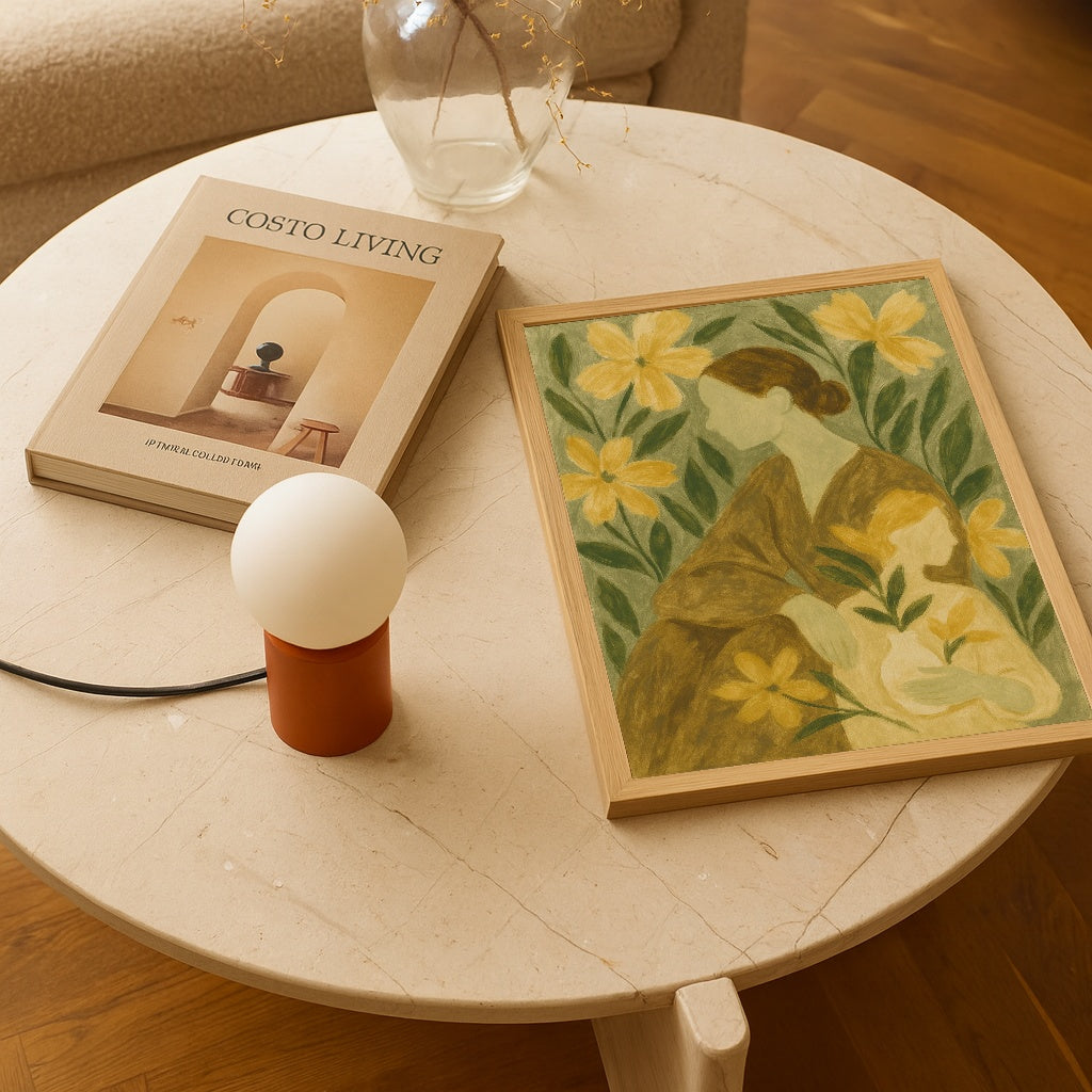 Auto-generated Mockup