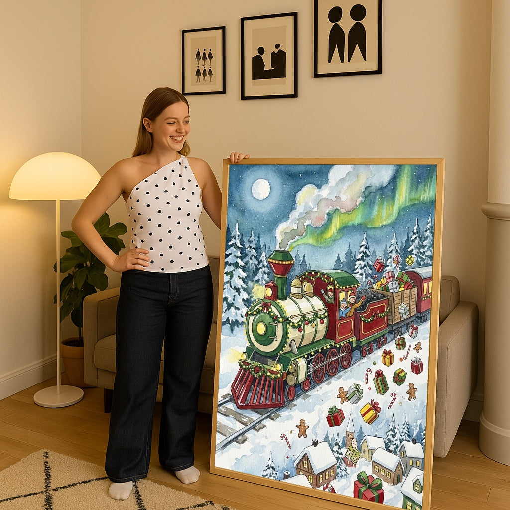 Auto-generated Mockup